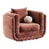 clementine dove chair - Thumbnail 1