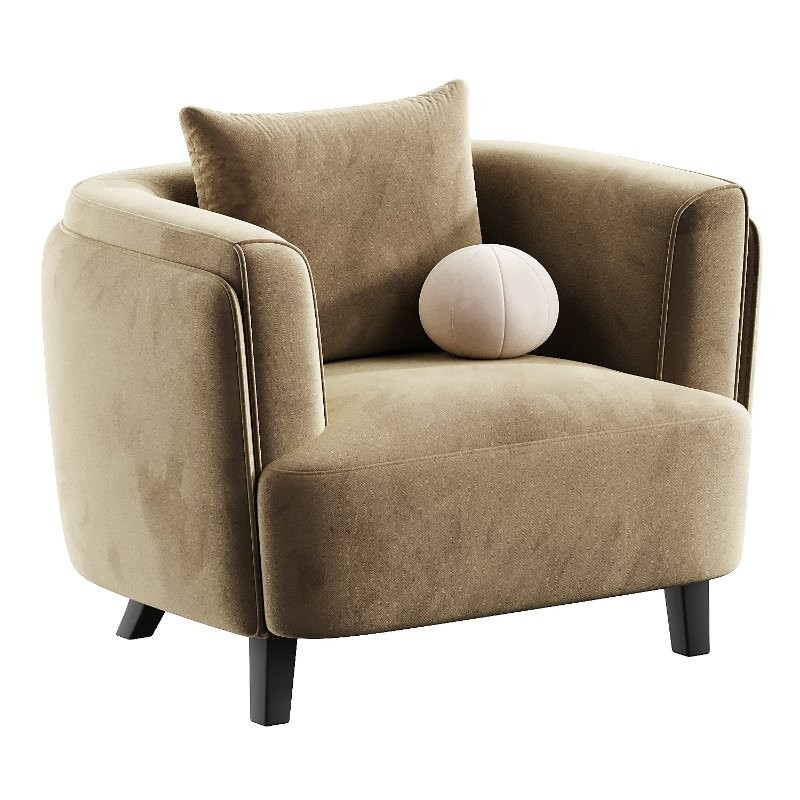 kreslo latsio - Image 6