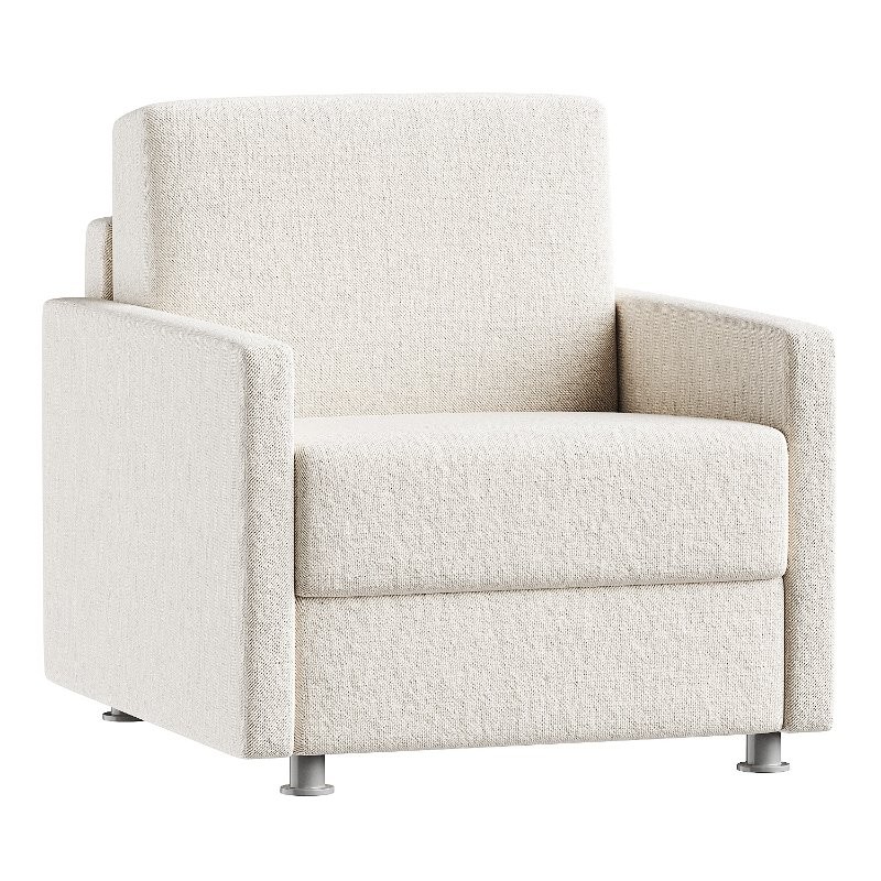 lampo kreslo 5 - Image 3