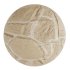 Pebble Stone - Thumbnail 3