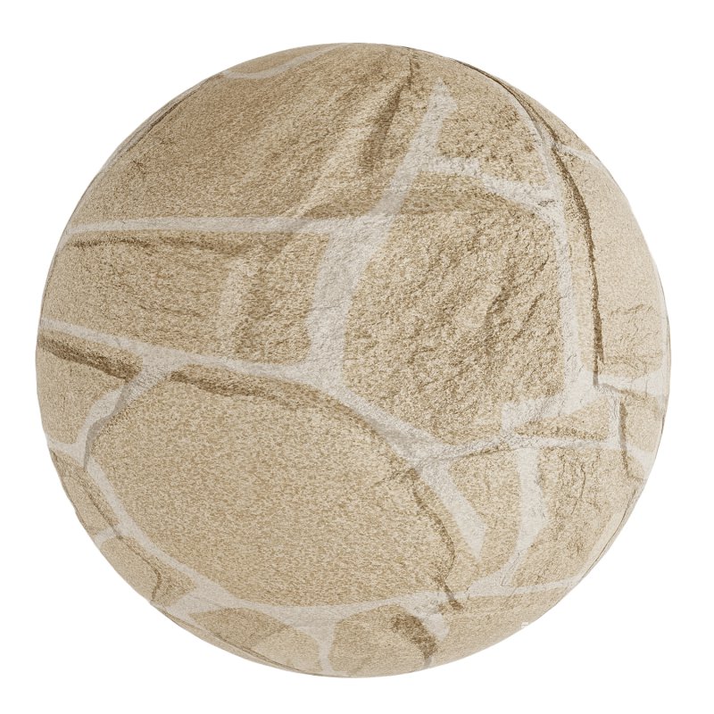 Pebble Stone - Image 3