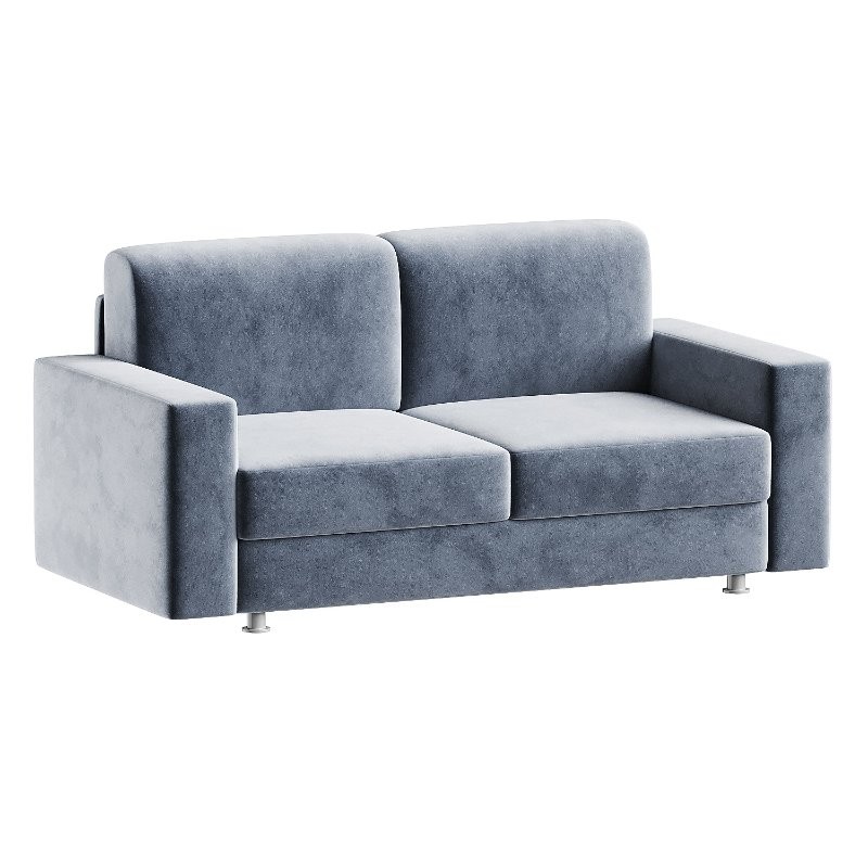 eric 8b sofa - Image 6