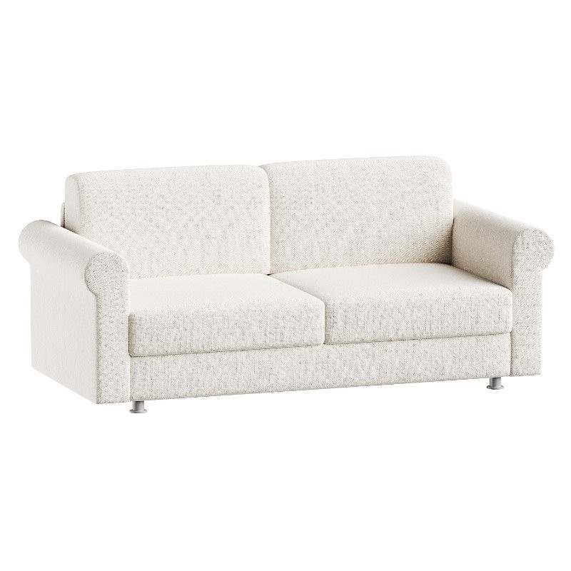 eric 5c sofa - Image 2