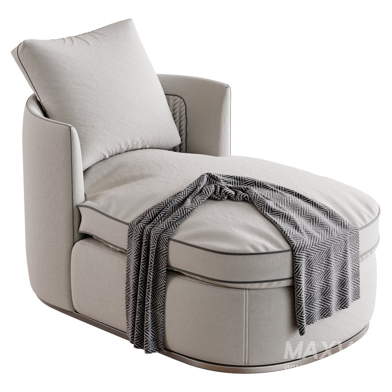 LITTA LONGUE - Image 9