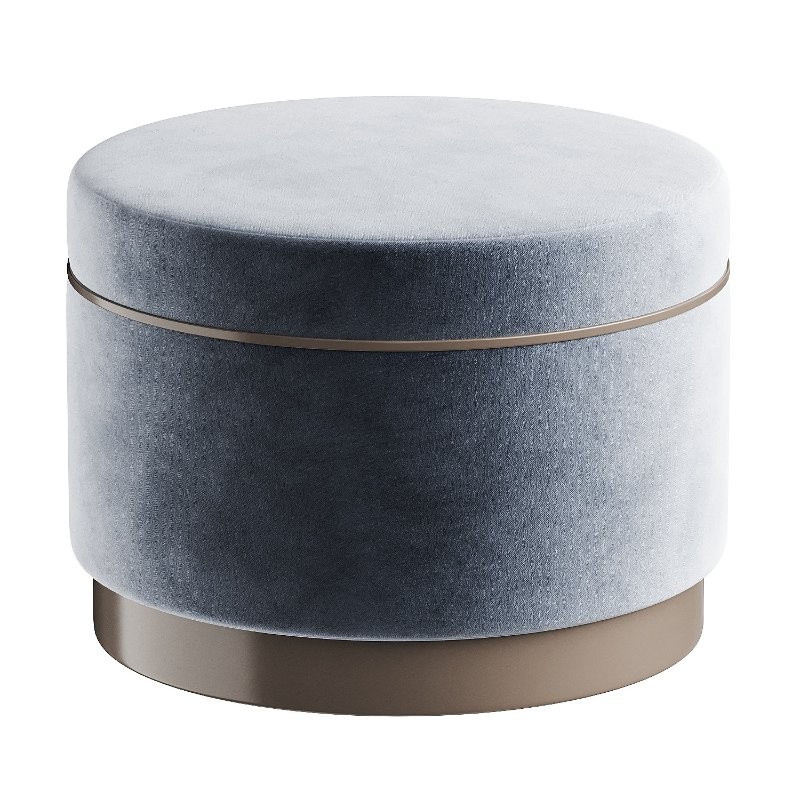 ritz pouf - Image 5