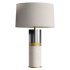 Whitman Table Lamp - Thumbnail 2