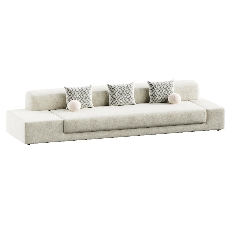 pasha 7 sofa - Image 2