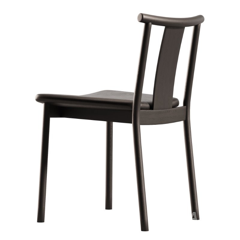 Merkur Dining Chair - Image 5
