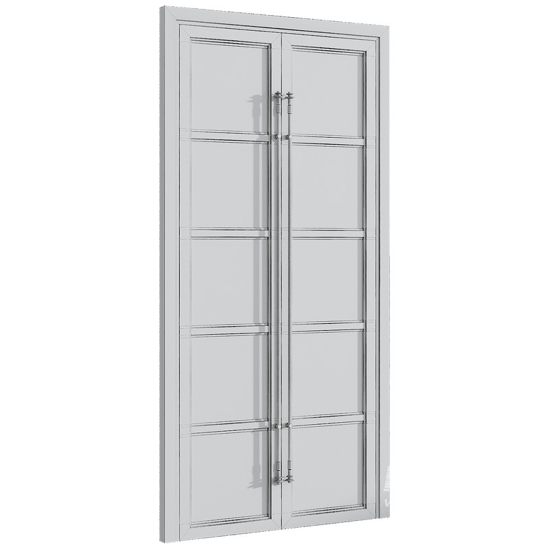 Interior door 26 - Image 3