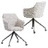 Leolux LX Chair - Thumbnail 3