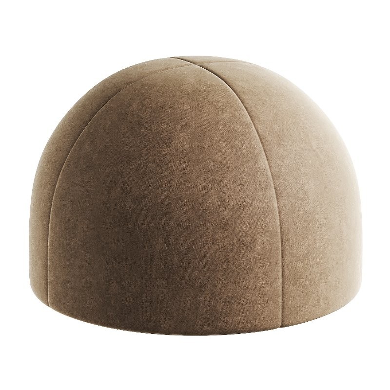 nuba pouf - Image 2