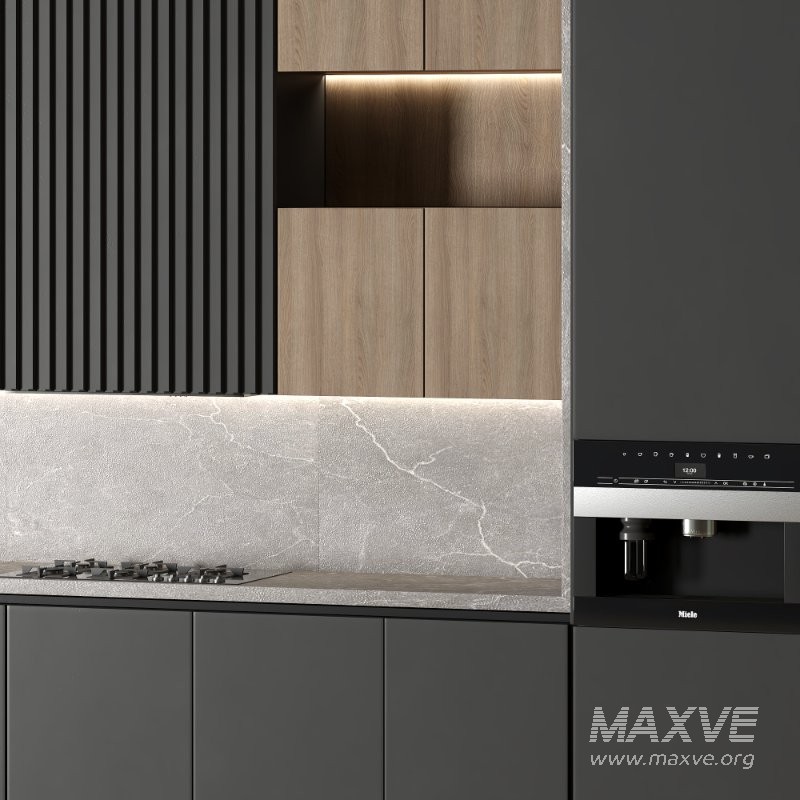 Kitchen R18 - Image 4