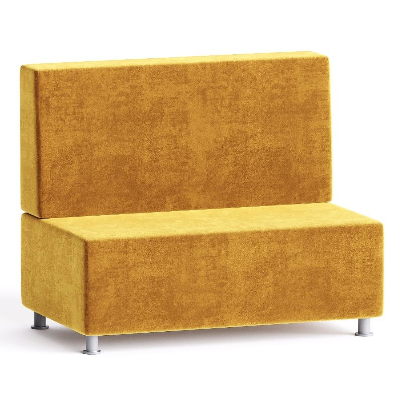 pluto sectional 3 sofa - Image 4