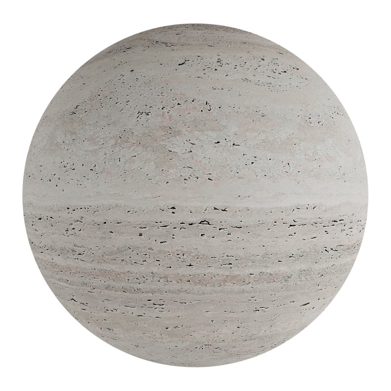 Travertine collection - Image 3