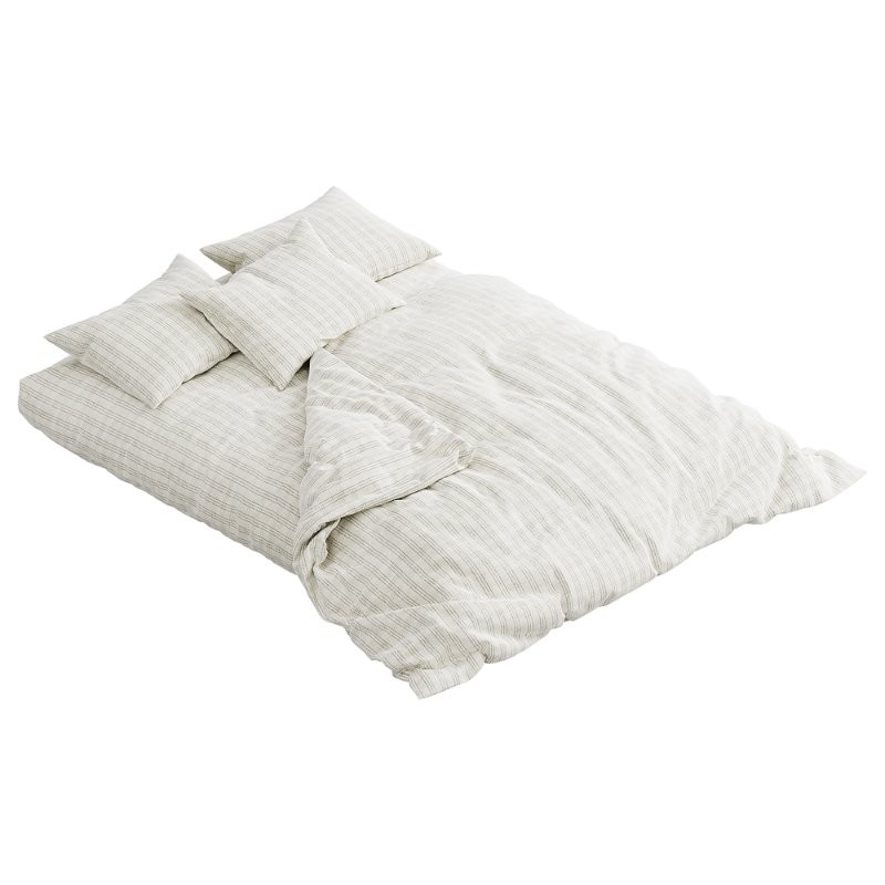 Bed sheets - Image 1