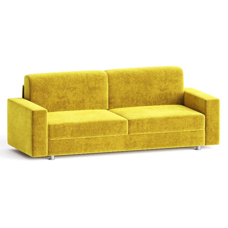 eric d8 sofa - Image 2