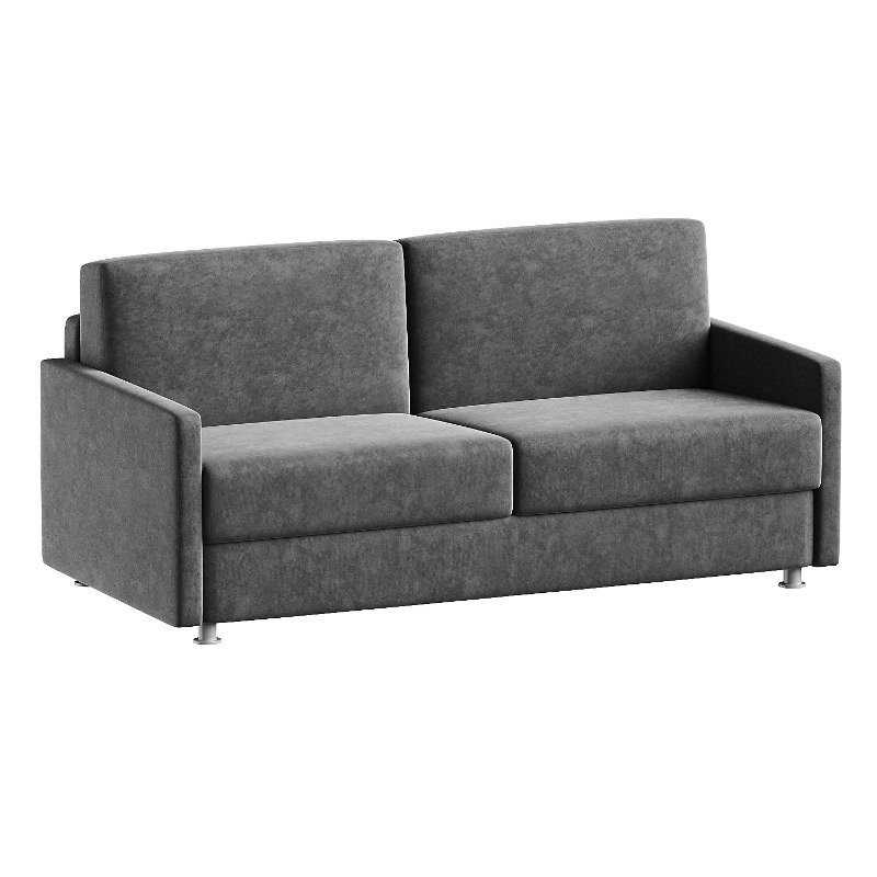 lampo 10 sofa - Image 2