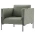 Bosco armchair - Thumbnail 3