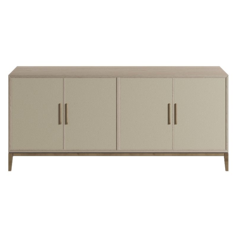 Malone Sideboard - Image 1