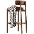 Dalya barstool - Thumbnail 4