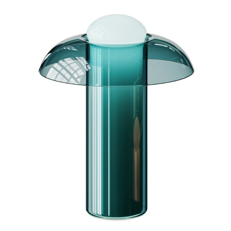 Haru Table Lamp - Image 5