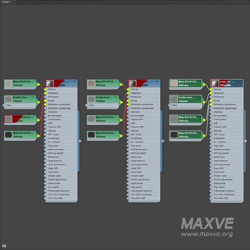 Pavers Floor - Image 5