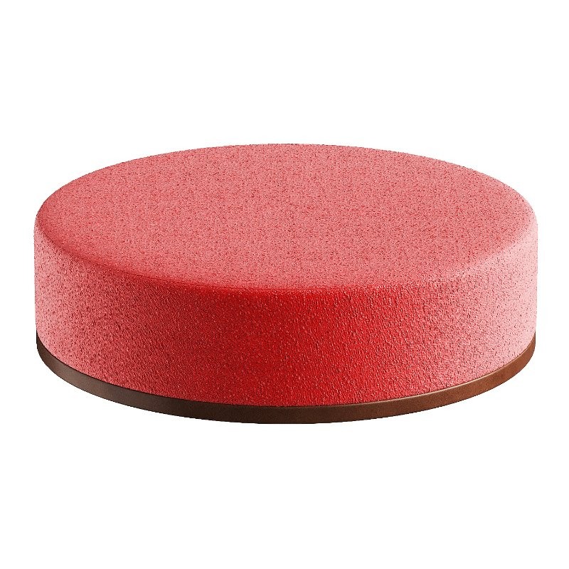 coki 5 pouf - Image 5