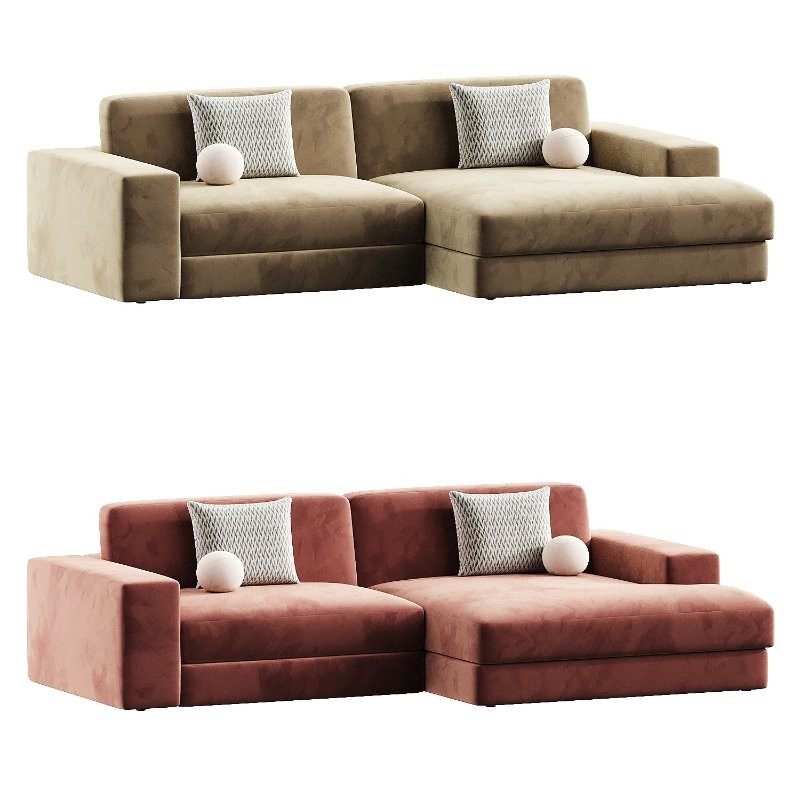 leonard bolshoy blue - Image 2