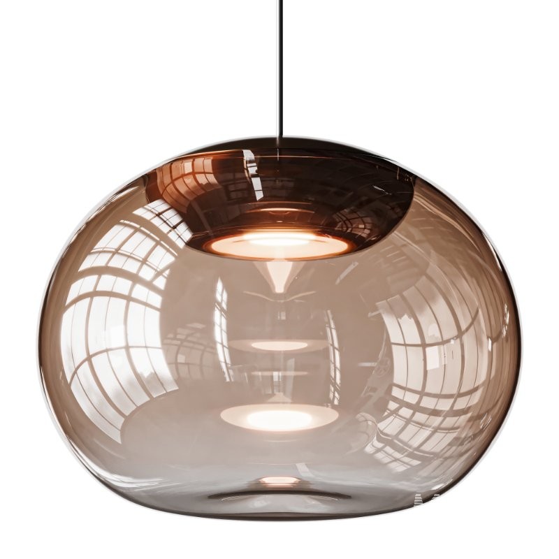 La Mariee Stilnovo Pendant Lamp - Image 7