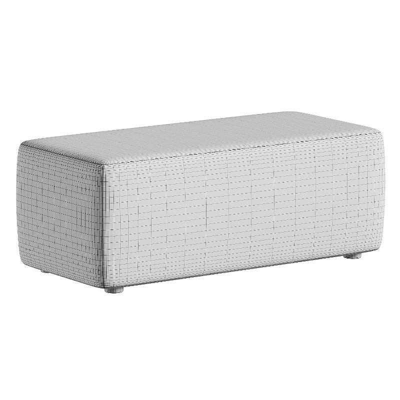 misura rectangular - Image 1