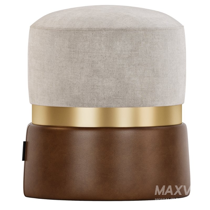 Edson laskasas - Image 2