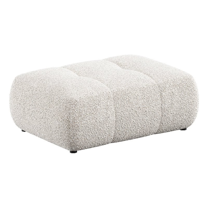 fuji pouf - Image 7