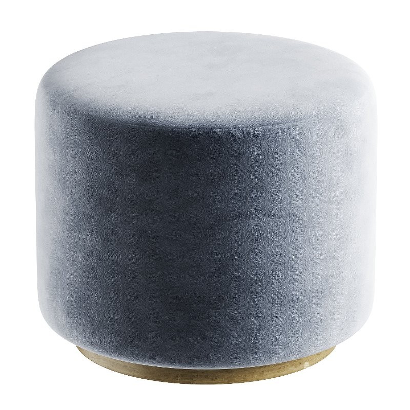 matisse pouf - Image 3