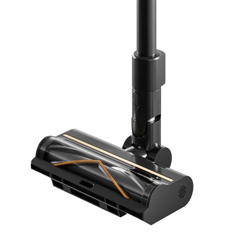 Dreame Vacuum Cleaner Set - Image 9
