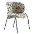 Melrose Dining Chair - Thumbnail 1