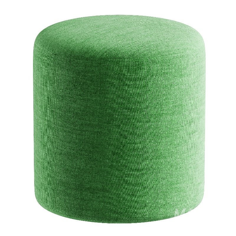 rozy pouf - Image 2
