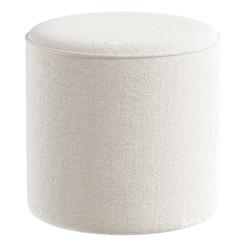 barrow by ethnicraft - Image 6