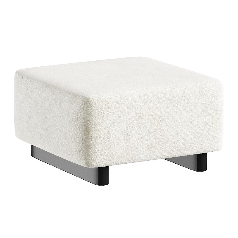 dual 3 pouf - Image 5