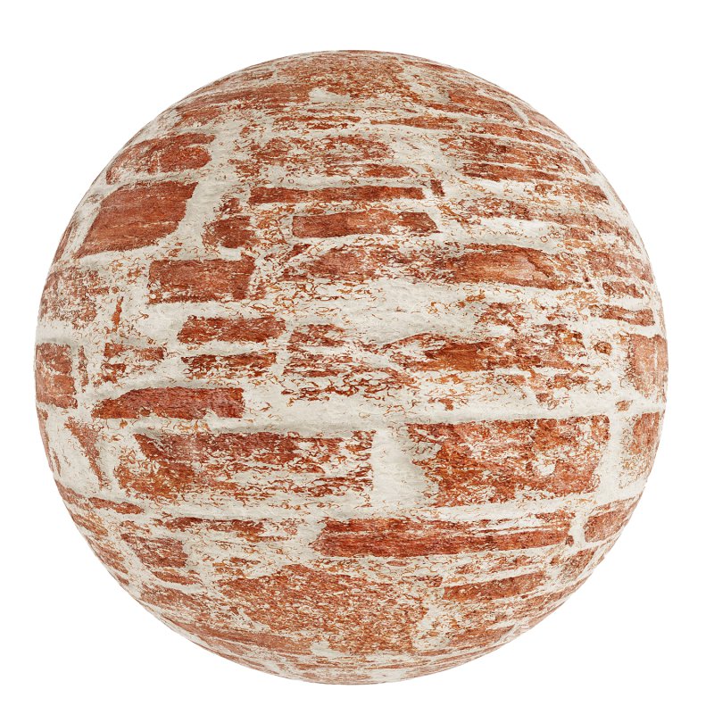 Stone Wall - Image 3