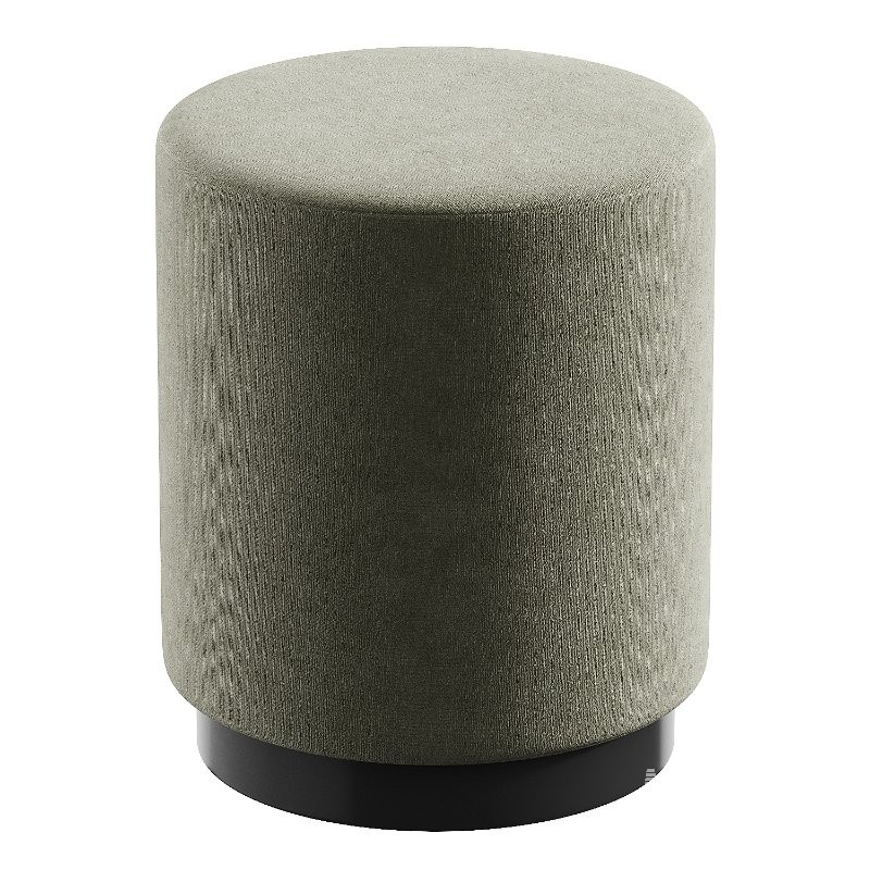 pouf round 2 - Image 4