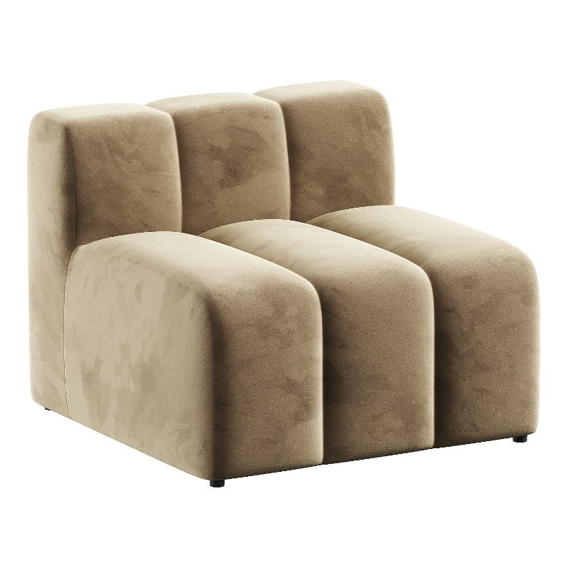 annecy kreslo by bobochic - Image 5