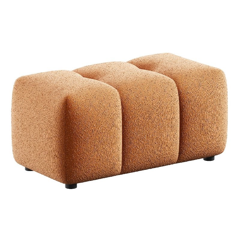 roxelane pouf - Image 5