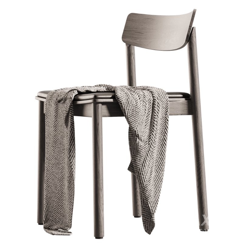 BETTY TK3 Tradition - Image 5