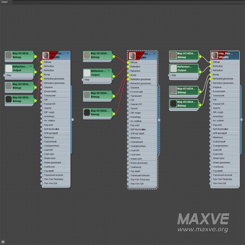 Plaster Slab - Image 5