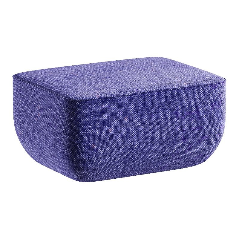 pouf okome - Image 7