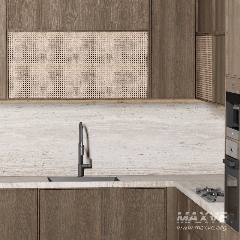 Kitchen R19 - Image 1