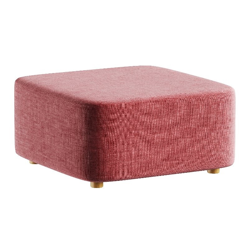 mezza pouf 2 - Image 6