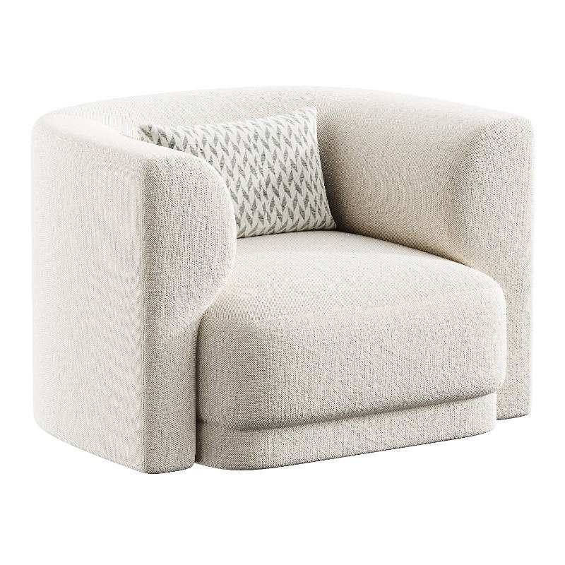 kreslo arad - Image 3