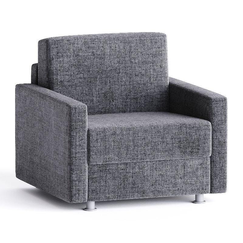 lampo kreslo 1 - Image 2