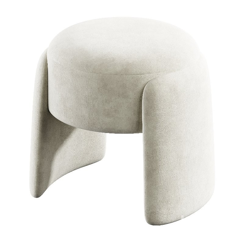 ruuna kok pouf - Image 5